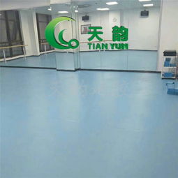 沈陽天韻運(yùn)動地板廠家批發(fā) 打造專業(yè)防水工程，守護(hù)運(yùn)動空間